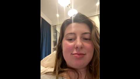 curvyflawless @ stripchat on 20251208