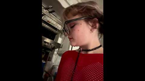 cutiepiespanks @ stripchat on 20251208