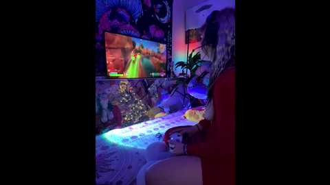 cutiepiespanks @ stripchat on 20251208