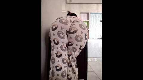 dalou3a_69 @ stripchat on 20251208