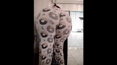 dalou3a_69 @ stripchat on 20251208