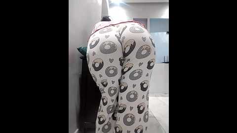 dalou3a_69 @ stripchat on 20251208