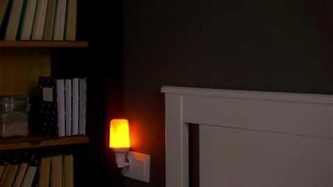 darylbarks @ stripchat on 20251208