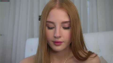 dawnacreman @ stripchat on 20251208