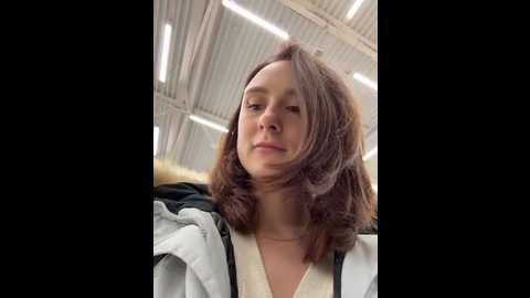 dina_tease @ stripchat on 20251208