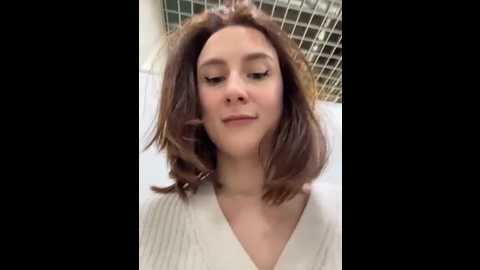 dina_tease @ stripchat on 20251208