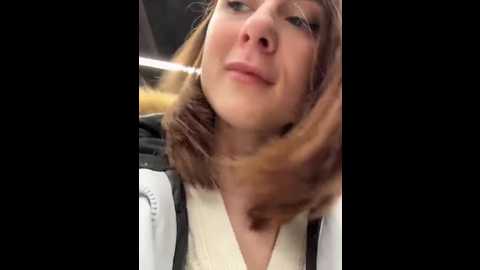 dina_tease @ stripchat on 20251208