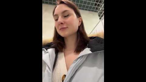 dina_tease @ stripchat on 20251208