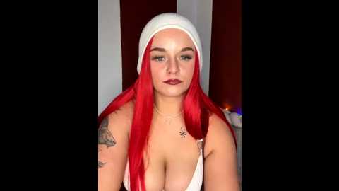 dirty_s @ stripchat on 20251208