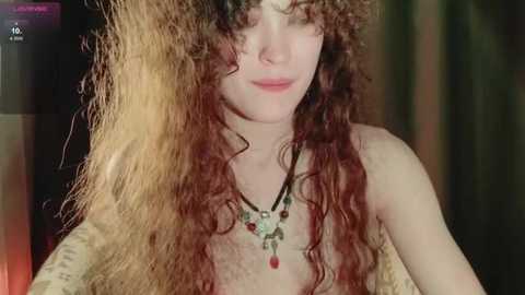 dizer_clopy @ stripchat on 20251208