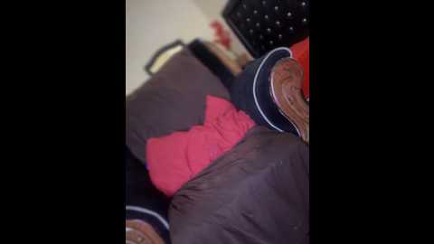 doctoor_maya @ stripchat on 20251208