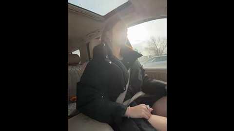 dollytall @ stripchat on 20251208