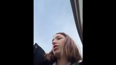 dollytall @ stripchat on 20251208