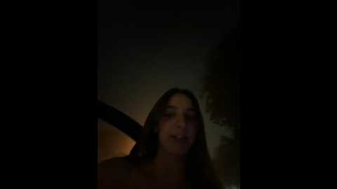 dorideluxe66 @ stripchat on 20251208