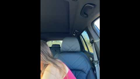 dorideluxe66 @ stripchat on 20251208