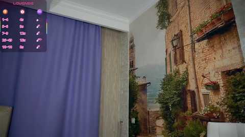 edytbanns @ stripchat on 20251208