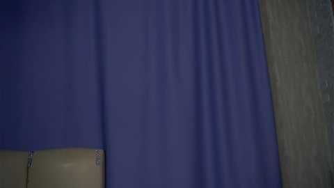 edytbanns @ stripchat on 20251208