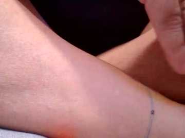 ehemilf_frankfurt @ stripchat on 20251208