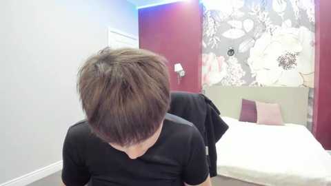 emiliayours @ stripchat on 20251208