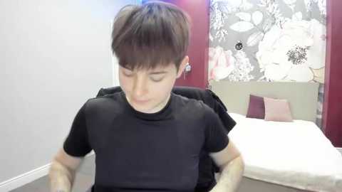 emiliayours @ stripchat on 20251208