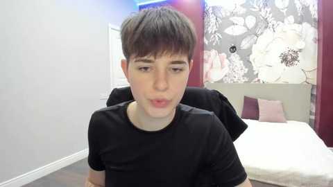 emiliayours @ stripchat on 20251208