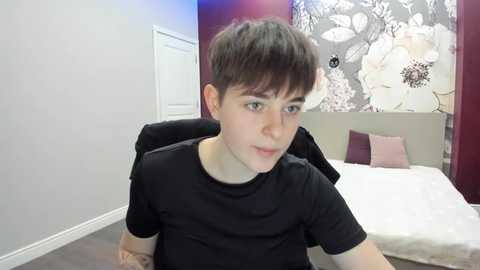 emiliayours @ stripchat on 20251208