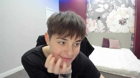 emiliayours @ stripchat on 20251208