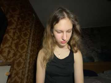 eva_angel3 @ stripchat on 20251208