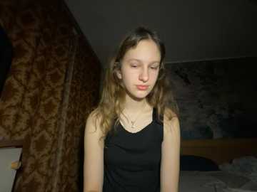 eva_angel3 @ stripchat on 20251208