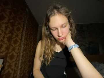 eva_angel3 @ stripchat on 20251208