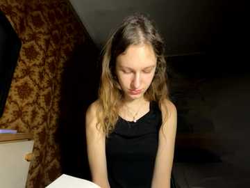 eva_angel3 @ stripchat on 20251208