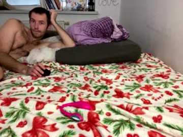 evamaks @ stripchat on 20251208