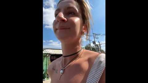 evvamur @ stripchat on 20251208