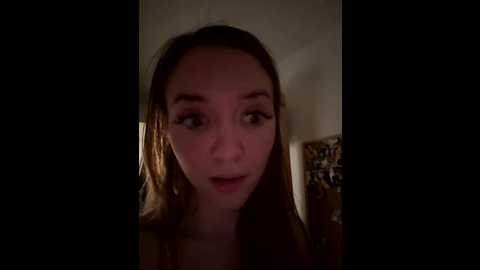 fayeflame @ stripchat on 20251208