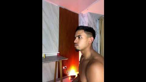 floriamandjazmin @ stripchat on 20251208