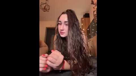 fortune_888 @ stripchat on 20251208