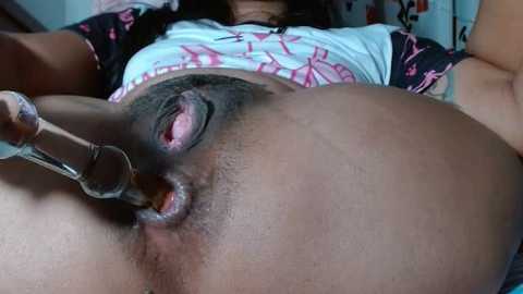 fresitasquirt24 @ stripchat on 20251208