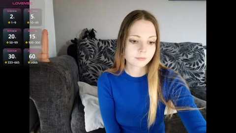 frosty_princess @ stripchat on 20251208