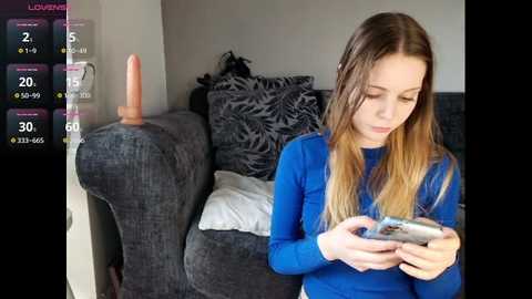 frosty_princess @ stripchat on 20251208