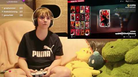 gamergirl_eve @ stripchat on 20251208