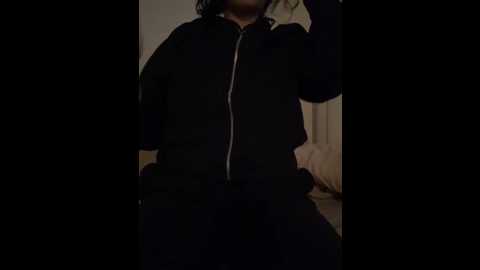 goddess_saysay7 @ stripchat on 20251208