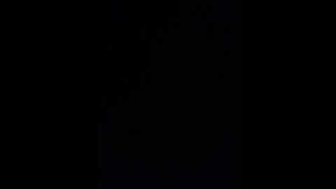 goddess_saysay7 @ stripchat on 20251208