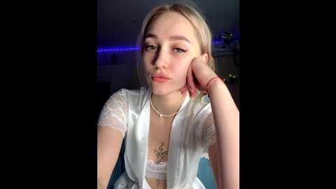 good__girl_ @ stripchat on 20251208