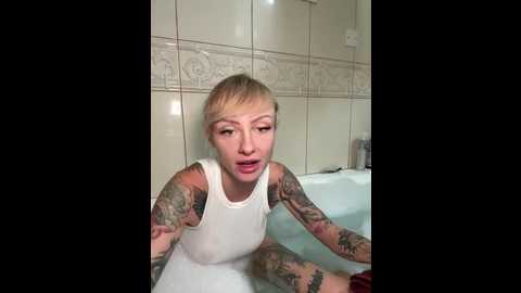 haileyhope_ @ stripchat on 20251208