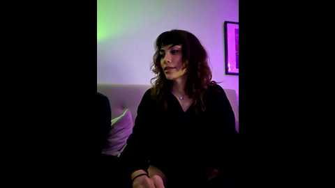 hibanaduo @ stripchat on 20251208