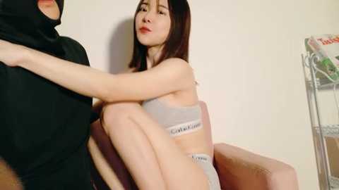 hinata_chan3 @ stripchat on 20251208