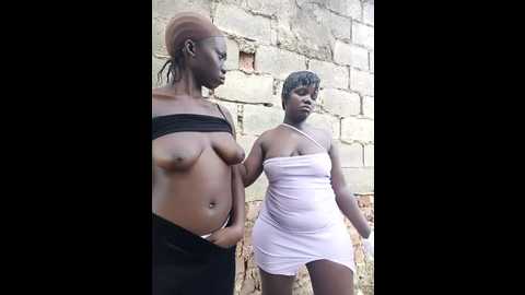 holygrail001 @ stripchat on 20251208