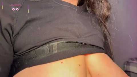 honeyhamsters @ stripchat on 20251208