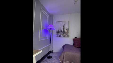 honeymollyx @ stripchat on 20251208