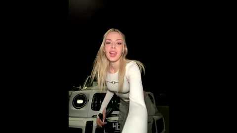 hopeheaven @ stripchat on 20251208